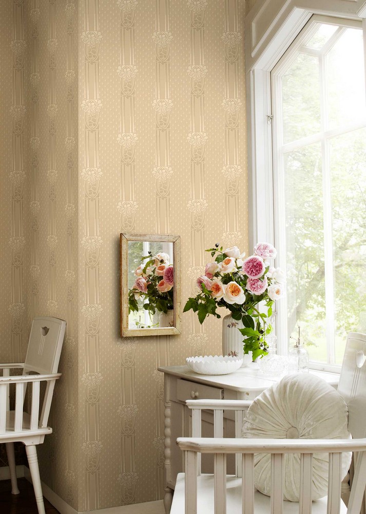 METR159 Room